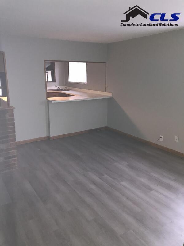 Building Photo - 1442 Luckett St