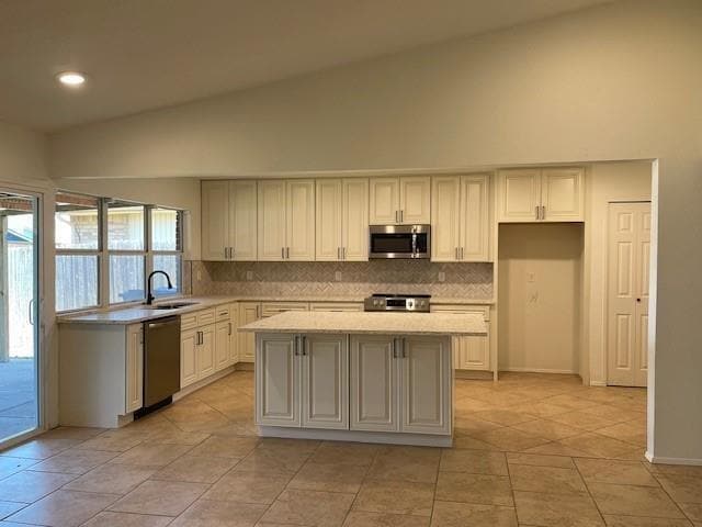 Building Photo - 5220 Sherman Dr
