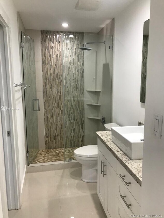 Foto principal - 11543 SW 109th Rd 24B Miami Fl 33176