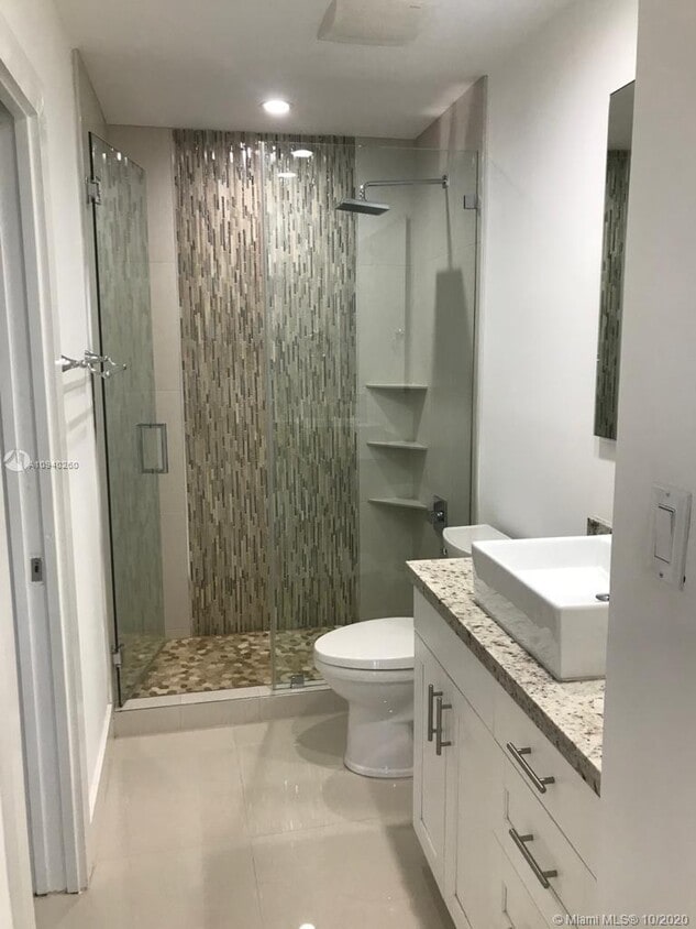 Primary Photo - 11543 SW 109th Rd 24B Miami Fl 33176