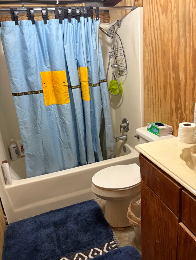 Foto del edificio - 3019 Allison Dr