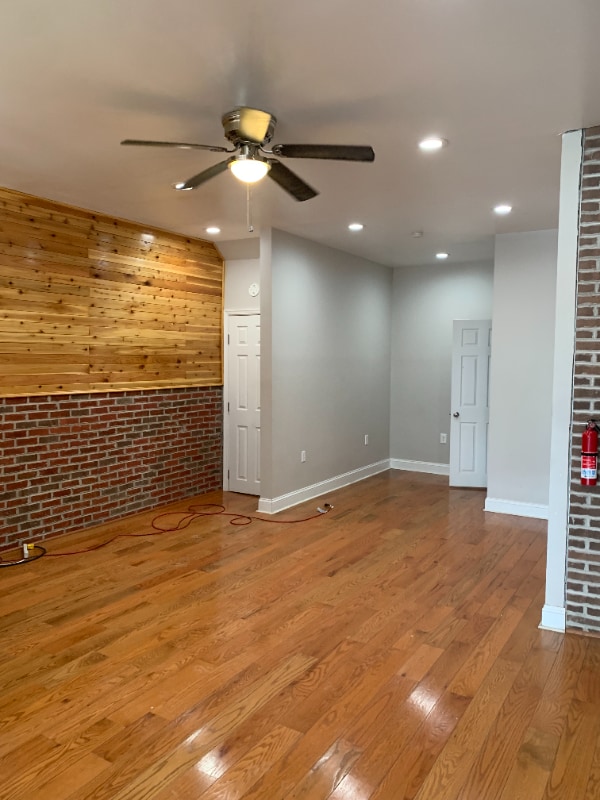 Photo - 2743 Kensington Ave House