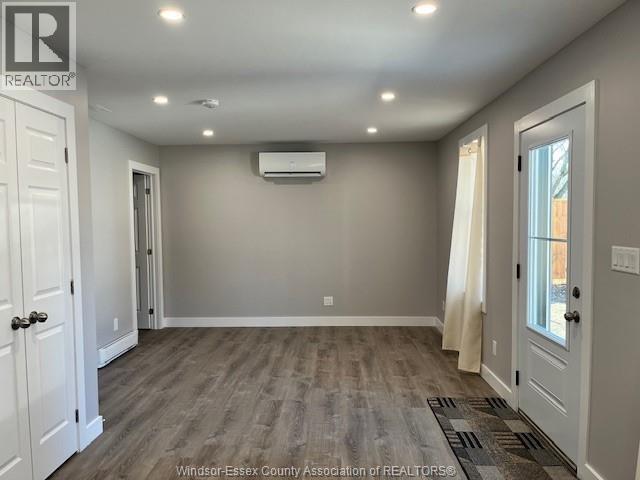 Building Photo - 3401 Roxborough Ave