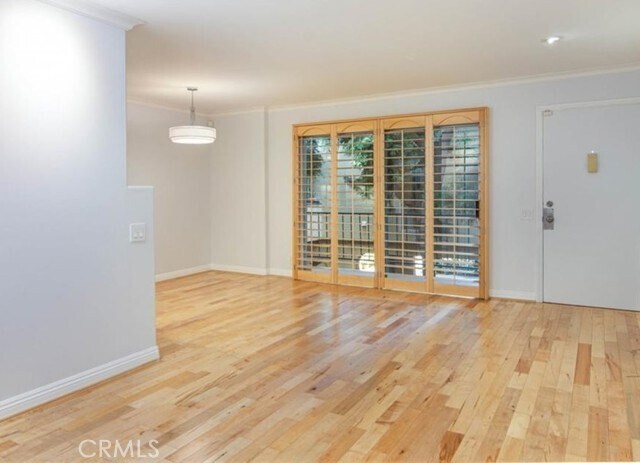 Foto del edificio - 2311 4th St
