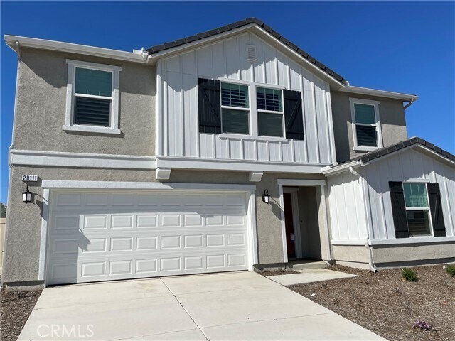 Building Photo - 20111 Sanquinella Cir