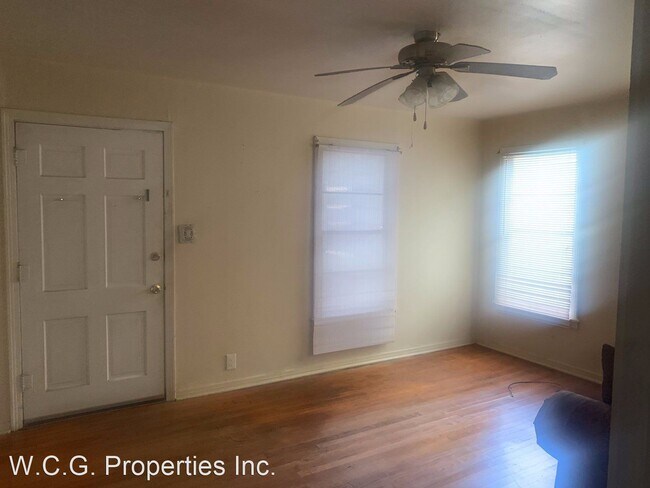 Foto del edificio - 2 br, 1 bath House - 5311 Kent St