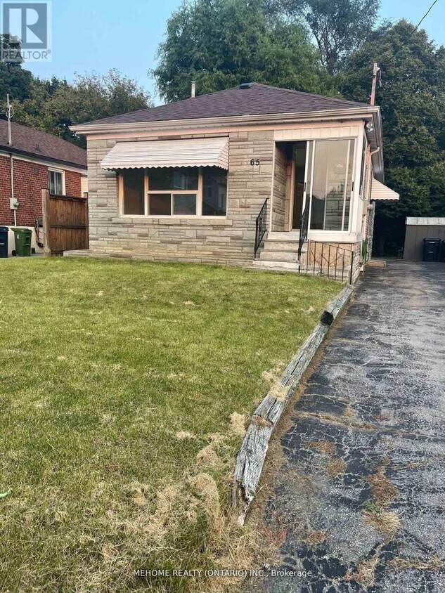 Photo principale - 65 Miramar Crescent