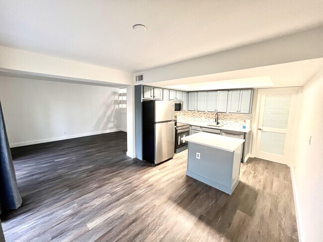 Foto del edificio - 606 SW 1st St