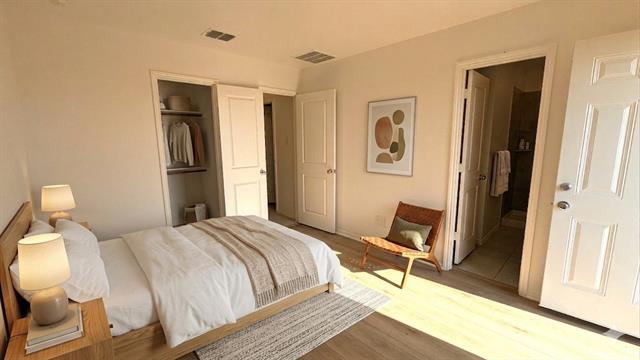 Foto del edificio - 6635 Coulter Dr