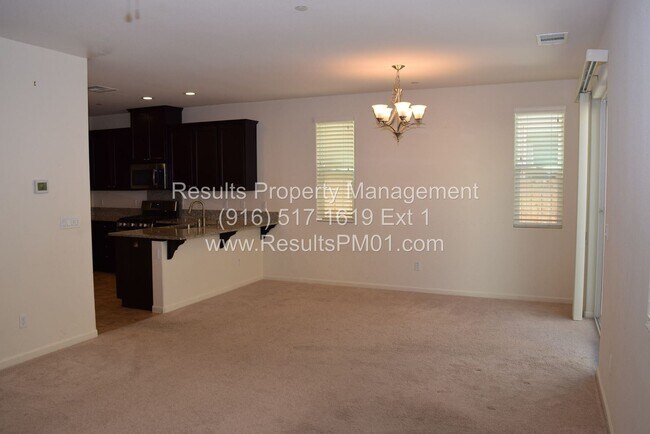 Foto del edificio - 3 br, 2.5 bath House - 4045 Neapolis Ln