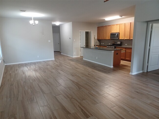 Building Photo - 7707 Retama Terrace Ln