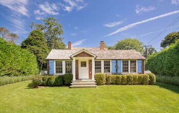 Building Photo - 156 Georgica Rd