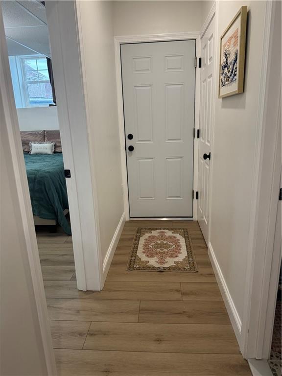 Foto del edificio - 31 Stella St