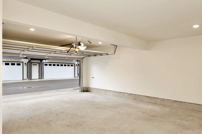 Foto del edificio - 1837 Eastgate Loop