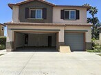 Primary Photo - 4 br, 2.5 bath House - 9189 Santa Barbara ...