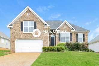 Building Photo - 2274 Dewey Dr