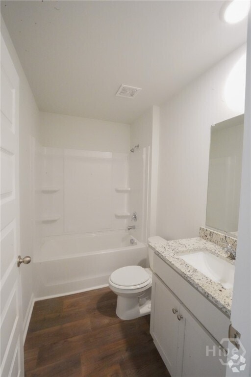 Building Photo - 482 Coconut Dr