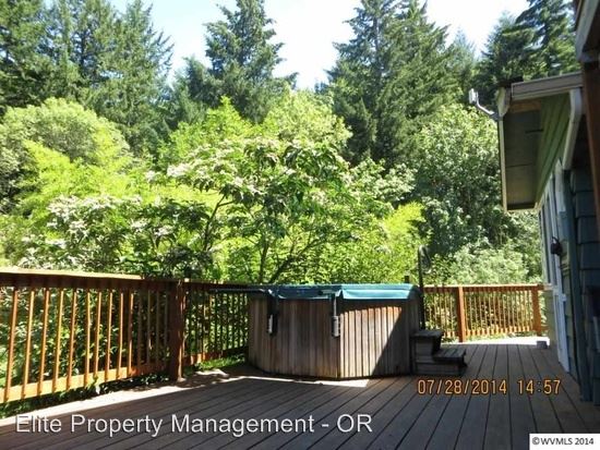 Building Photo - 29739 Tangent Dr SW
