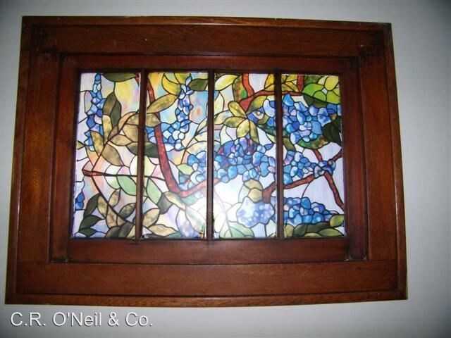 Foto del edificio - 321-323 Olentangy St