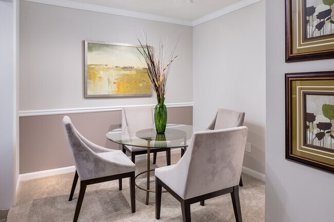 Building Photo - Calibre Brooke