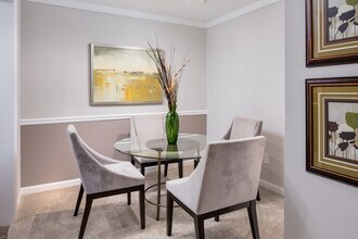 Building Photo - Calibre Brooke