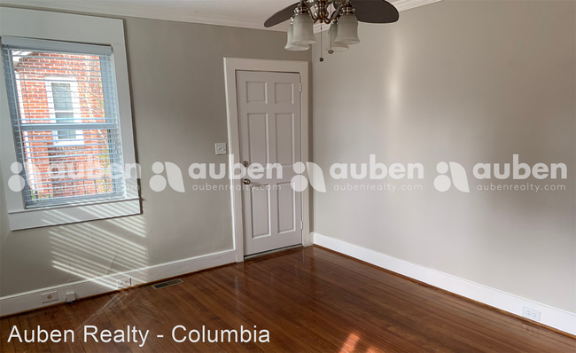 Building Photo - 4 br, 2 bath House - 434 Michaelmas Avenue