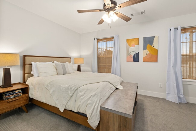 Foto del edificio - 310 M.L.K. Jr Blvd