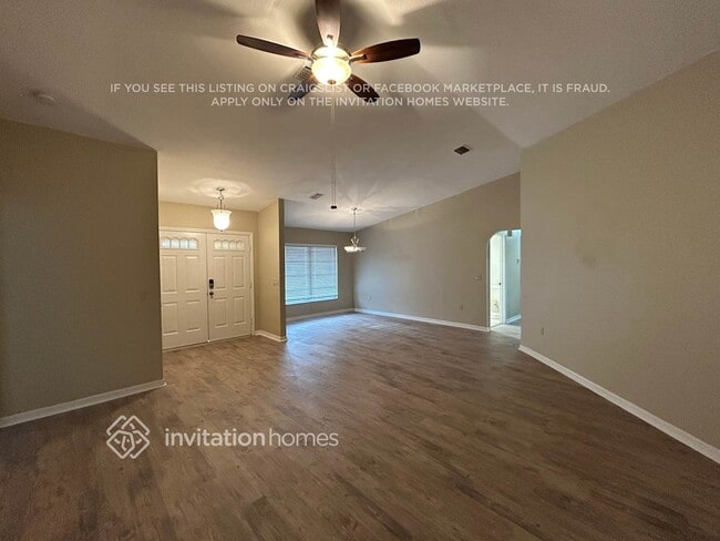 Building Photo - 2388 Rio De Janeiro Ave