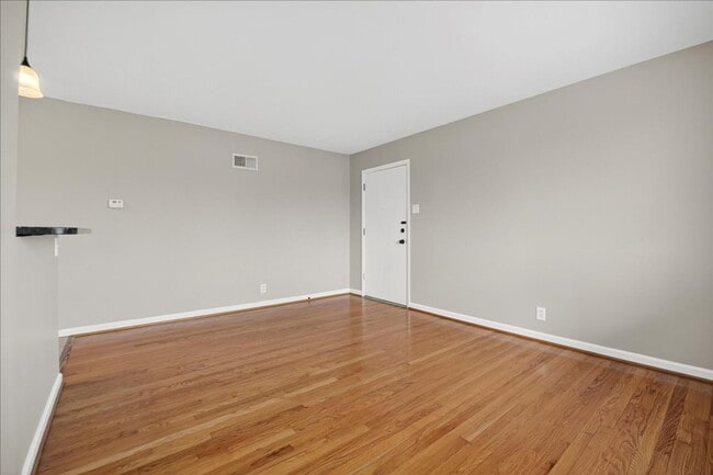 Foto del edificio - Heck'n Hopeful