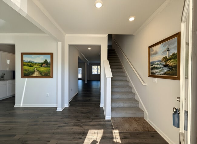 Building Photo - 622 Brookfield Dr