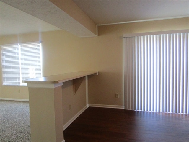 Foto del edificio - 1518 Bluestem Dr