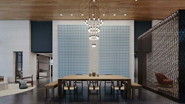 Foto del edificio - The Remy on the Trails