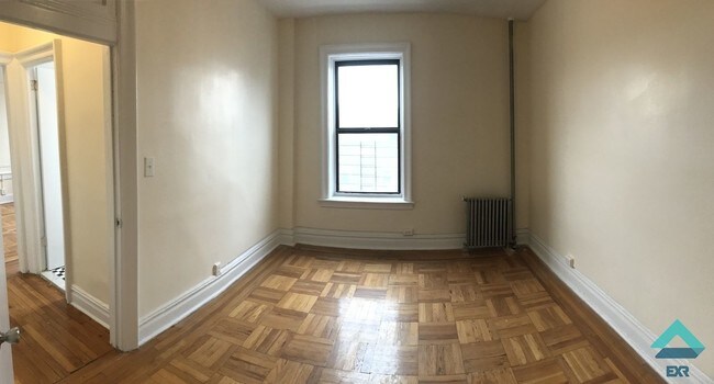 Foto del edificio - 8420 20th Ave