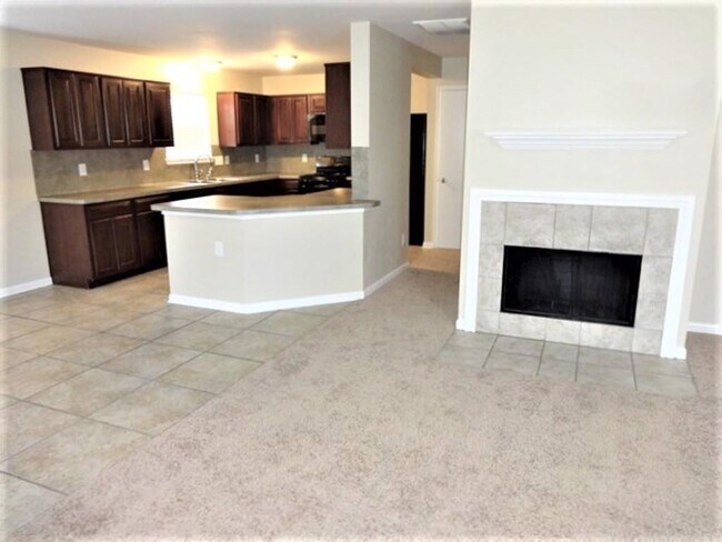 Building Photo - 20719 Dickinson Manor Ln