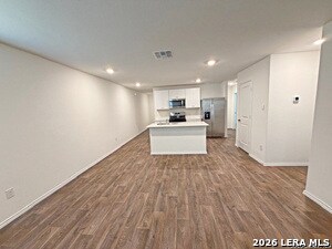 Foto del edificio - 5131 Blind Shot