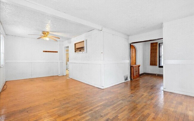 Foto del edificio - 410 Dunlap St