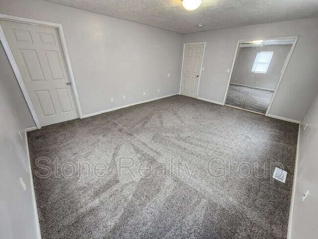 Foto del edificio - 3115 N 22nd St