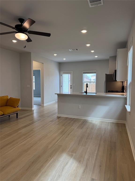 Foto del edificio - 7802 Andravida Dr