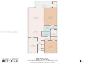 Building Photo - 400 Commodore Dr