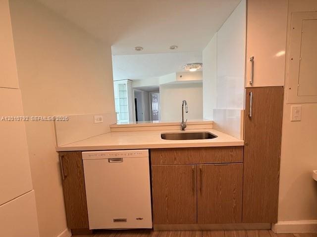 Foto del edificio - 2415 NW 16th St Rd