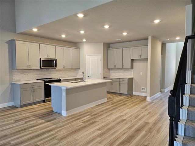Foto del edificio - 211 Quarry St