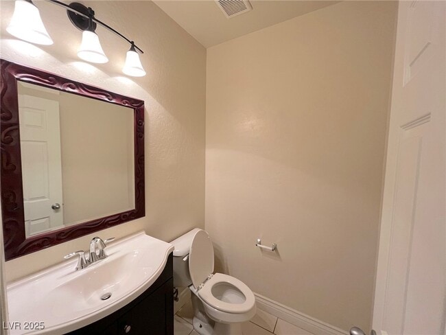 Building Photo - 430 White Heart Rd