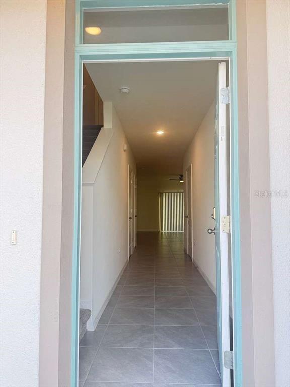 Foto del edificio - 1960 Tamarack Pass