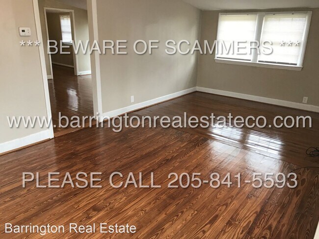 Building Photo - 2 br, 1 bath House - 319 Louisa Street