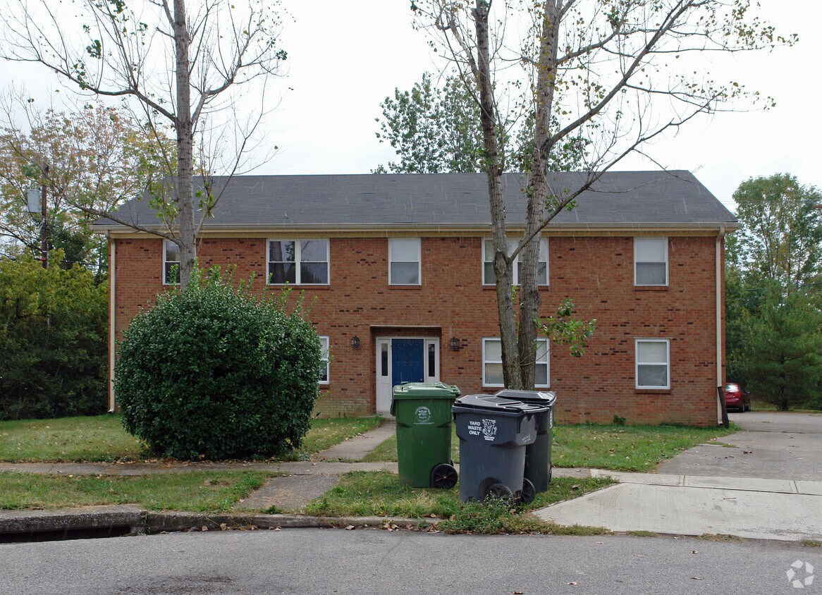 Building Photo - 2897 Winter Garden Dr