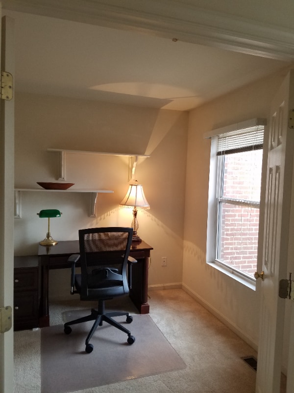 Photo - 1703 Blue Flint Ct Townhome