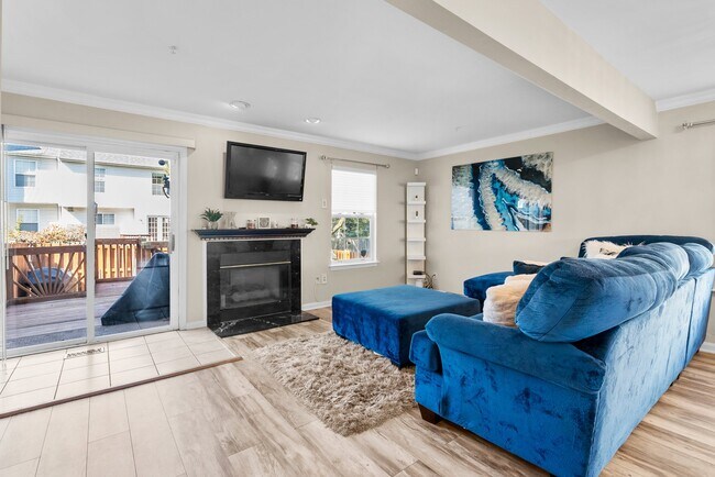 Foto del edificio - 2935 Cassidy Ct