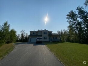 Building Photo - 7030 E Kathleen Cir