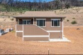 Primary Photo - 4020 Silverado Trail N