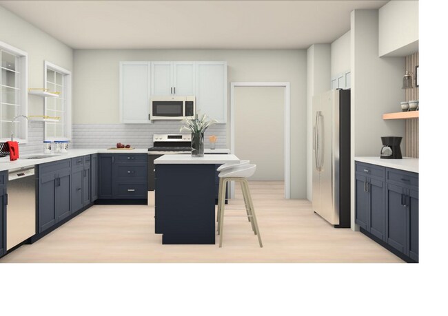 Foto del edificio - Great Home For RWJMS/Rutgers Students * Walk to New Brunswick/Highland Park Nightlife * All Utili...